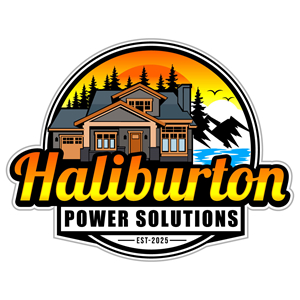 Logo Design by Suvendu.S for this project | Design: #35796234