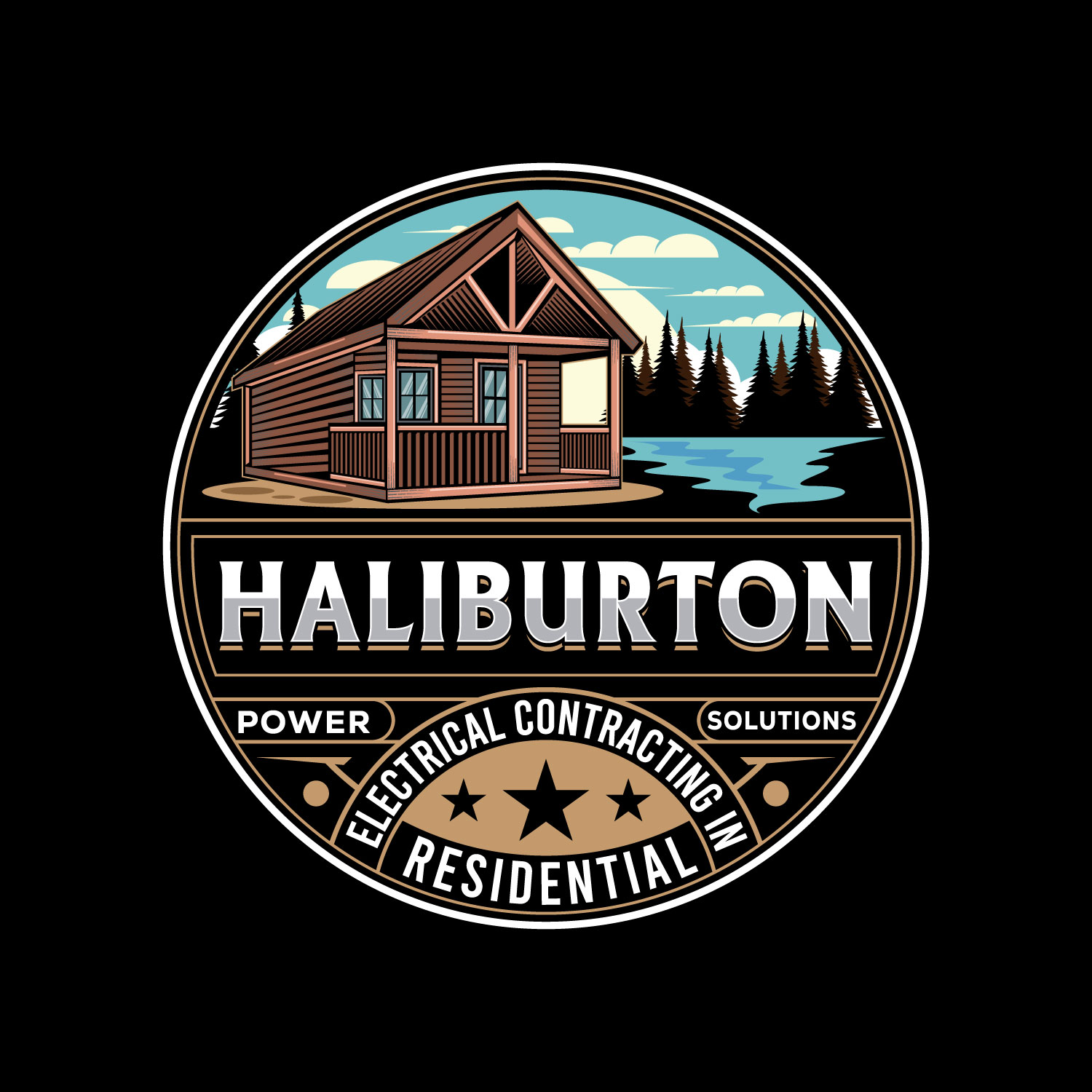 Logo Design by Suvendu.S for this project | Design #35796249