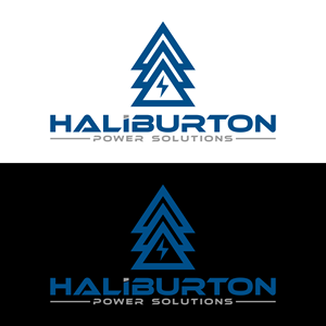 Logo Design by putri elegant for this project | Design: #35782279