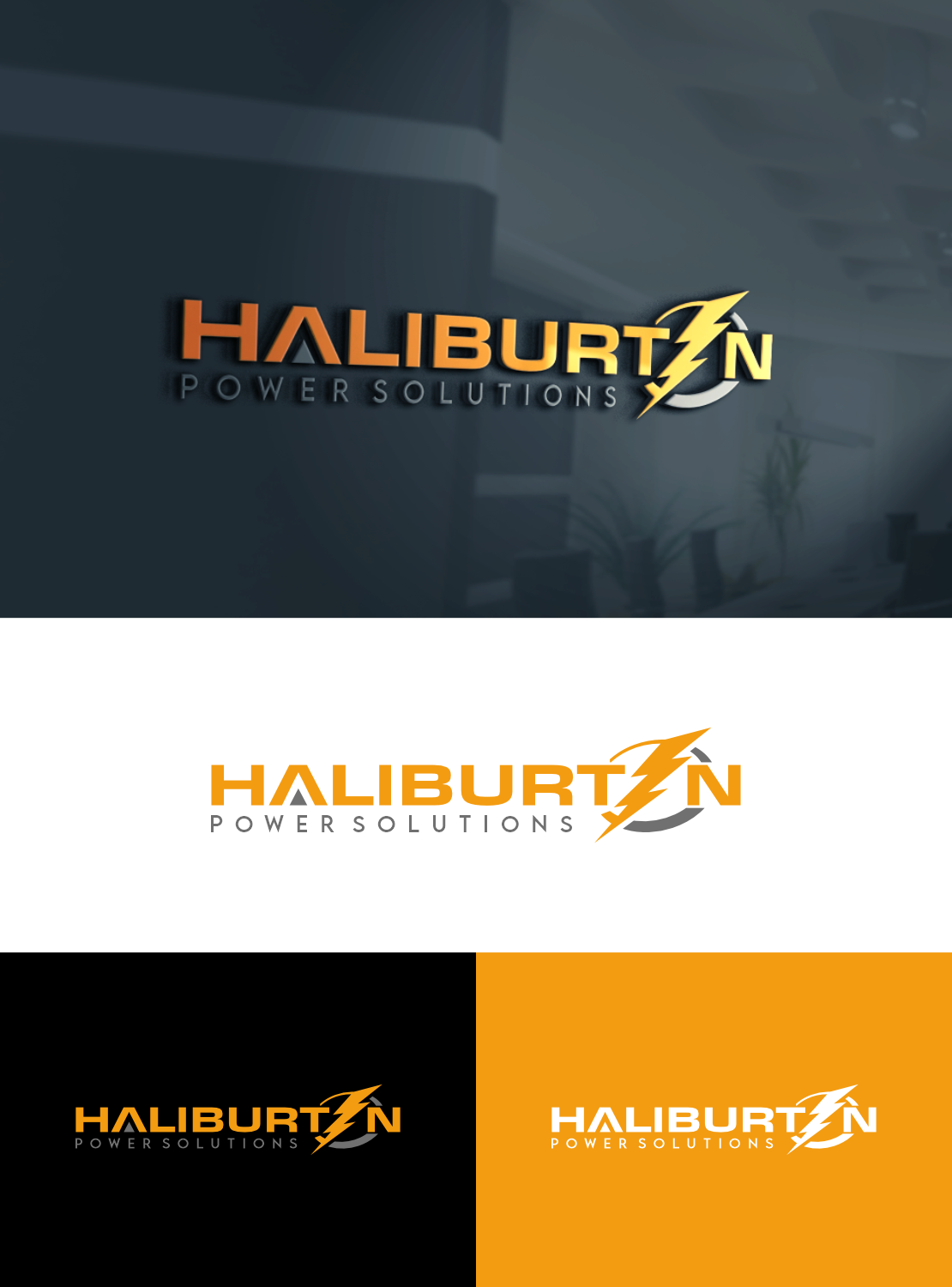 Design de Logo par Bunglon_ pour ce projet | Design #35779615