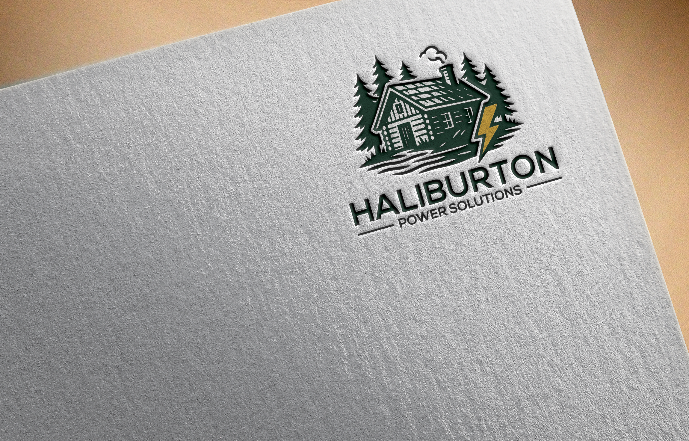Logo Design by Lam_ya for this project | Design #35777112