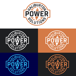 Design de Logo par Shariqology pour ce projet | Design #35779069