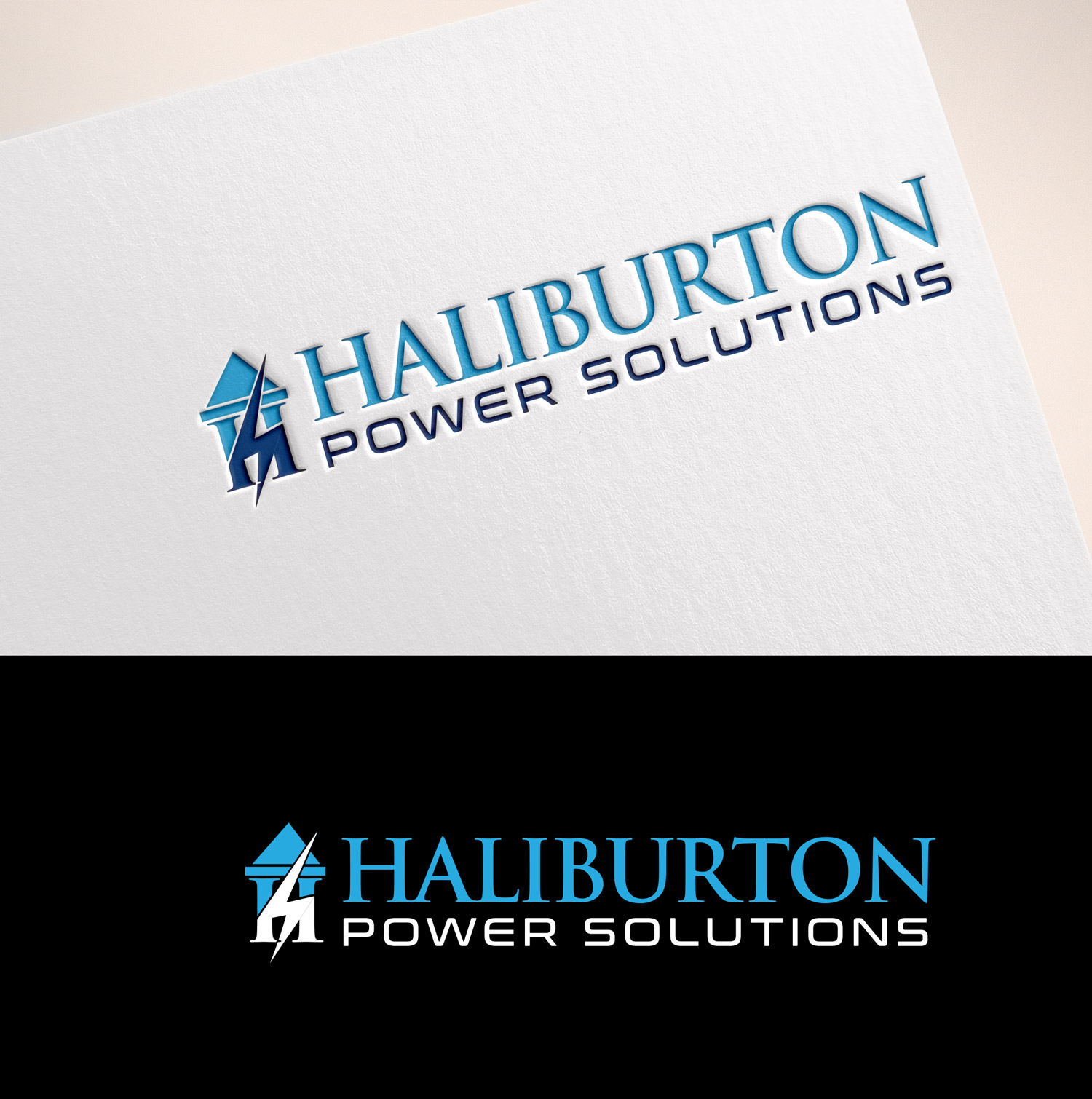 Logo Design by M Art & Design for this project | Design #35781015