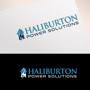 Logo Design by M Art & Design for this project | Design: #35781015