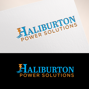 Logo Design by M Art & Design for this project | Design: #35781180