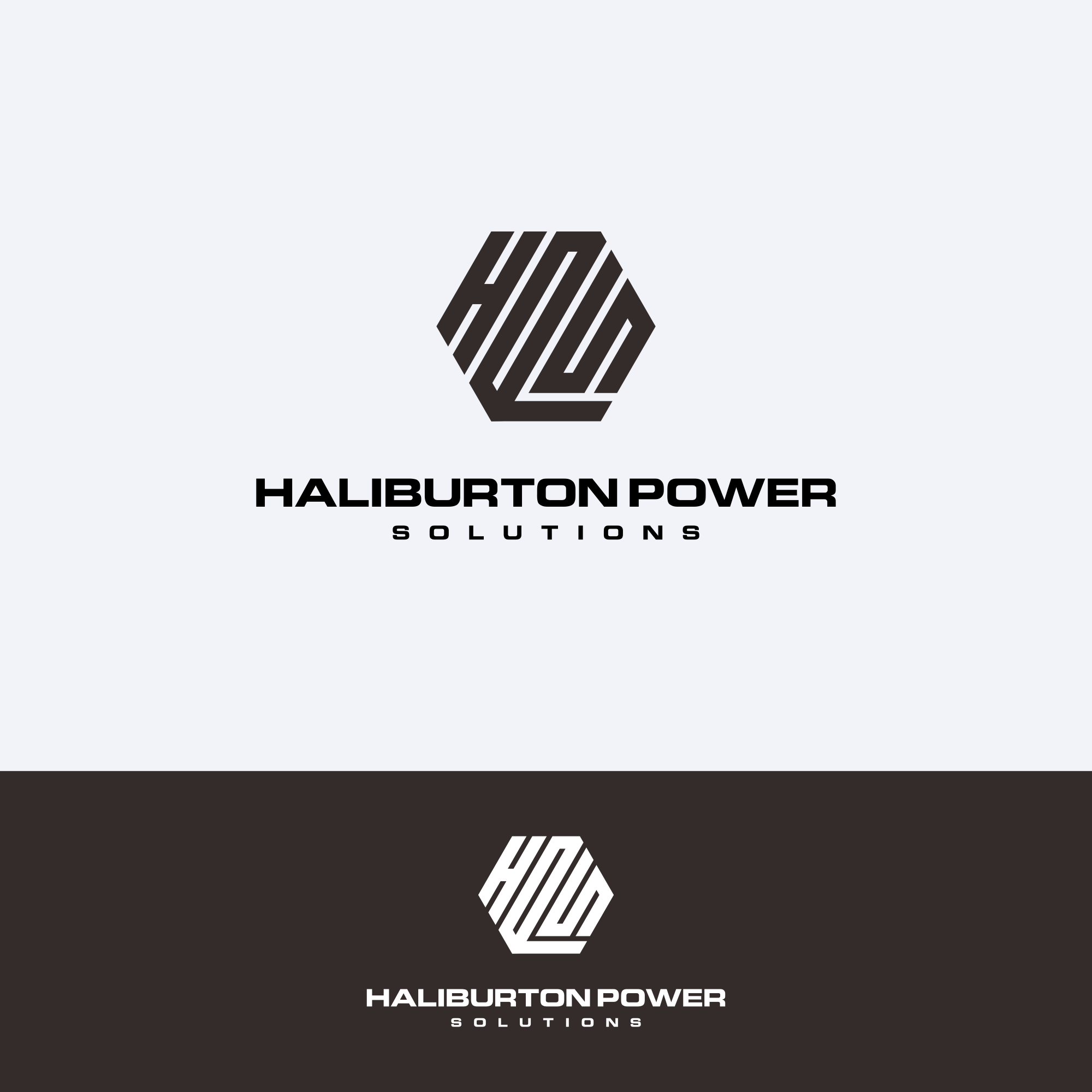 Logo Design by logotimeless for this project | Design #35784366