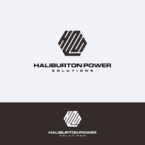 Logo Design by logotimeless for this project | Design: #35784366