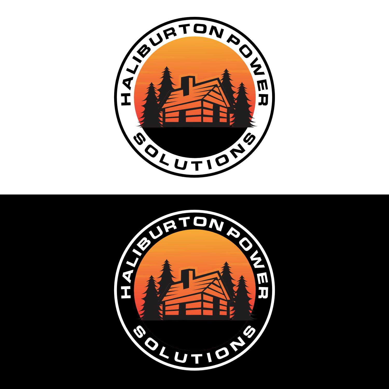 Logo Design by cah awu for this project | Design #35777196