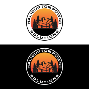 Design de Logo par cah awu pour ce projet | Design : #35777196