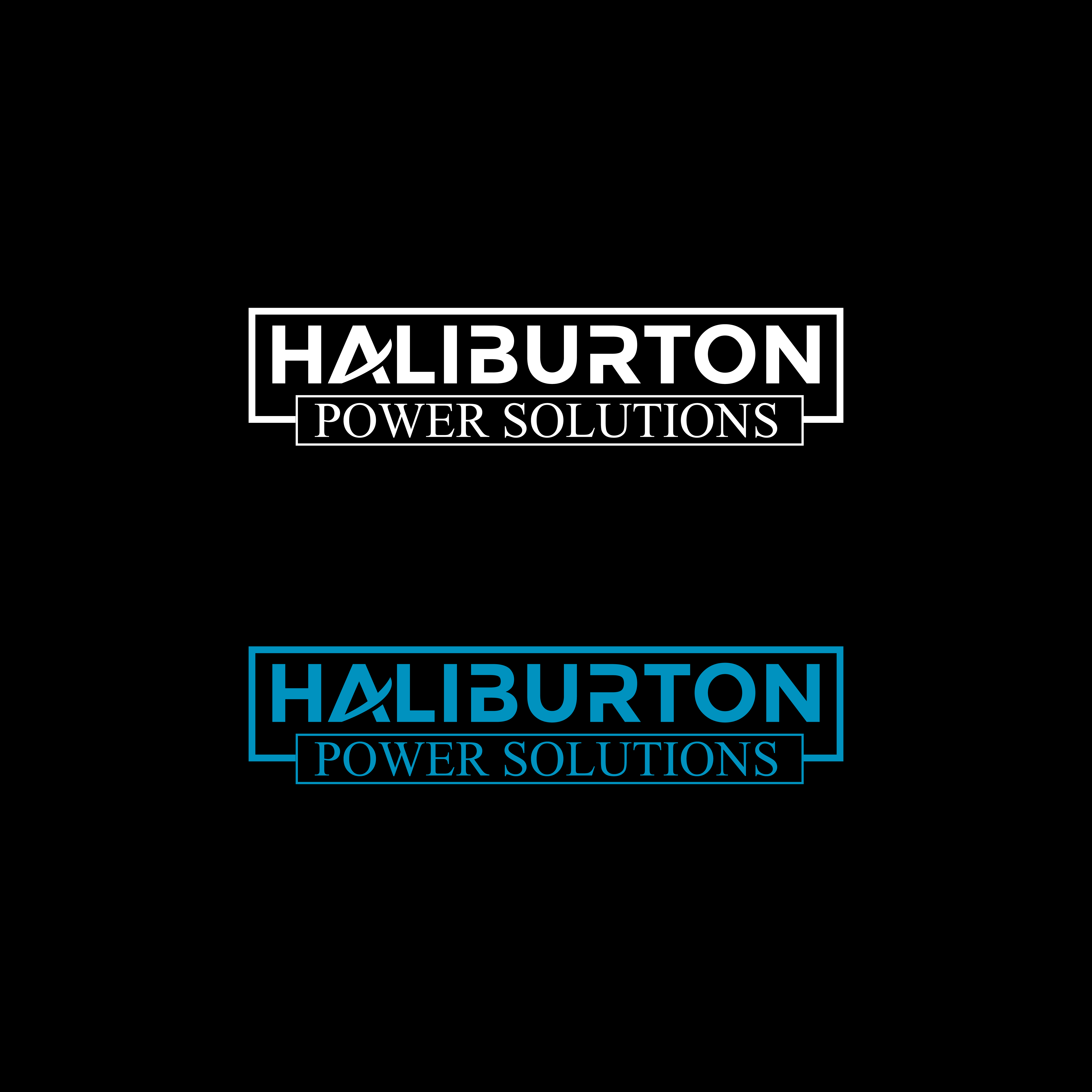 Logo Design by SkyKonnect for this project | Design #35816992