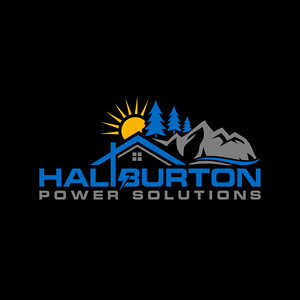 Logo Design by Logo Editing Master