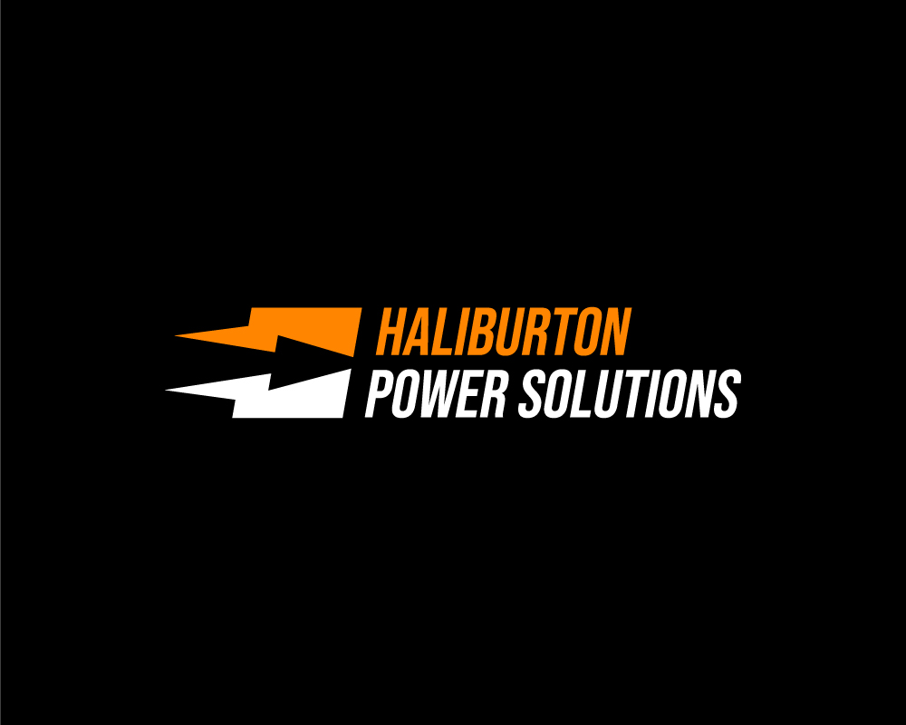 Logo Design by Arthur_M for this project | Design #35792445
