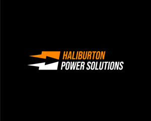 Logo-Design von Arthur_M für dieses Projekt | Design: #35792445