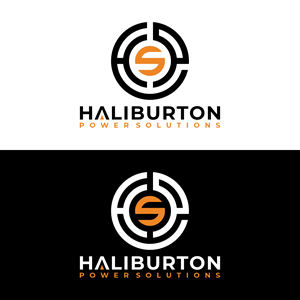 Design de Logo par 16surya pour ce projet | Design : #35778206