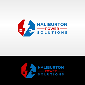 Logo-Design von magelangart für dieses Projekt | Design: #35782161