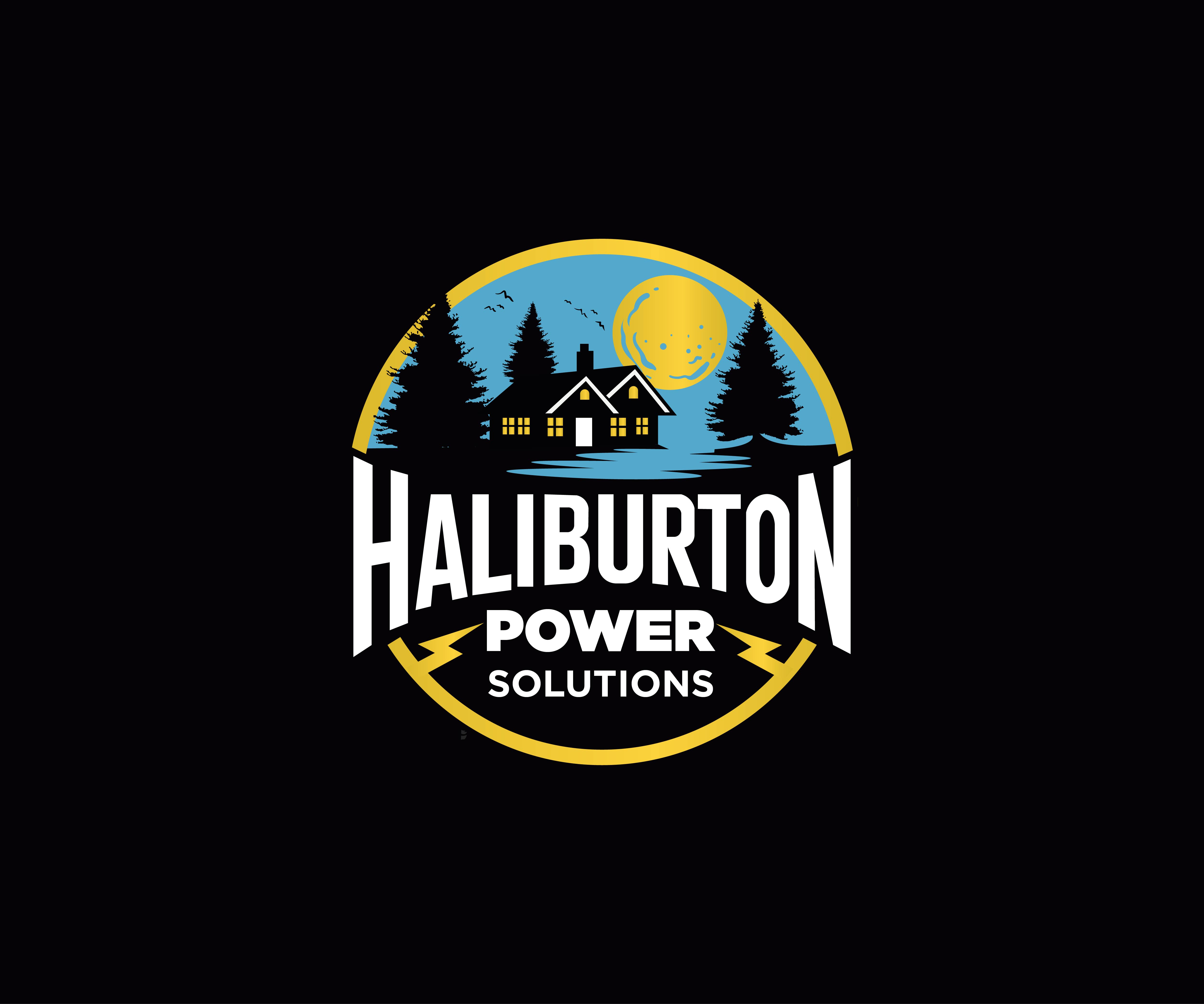 Logo Design by zahralotusa for this project | Design #35813428