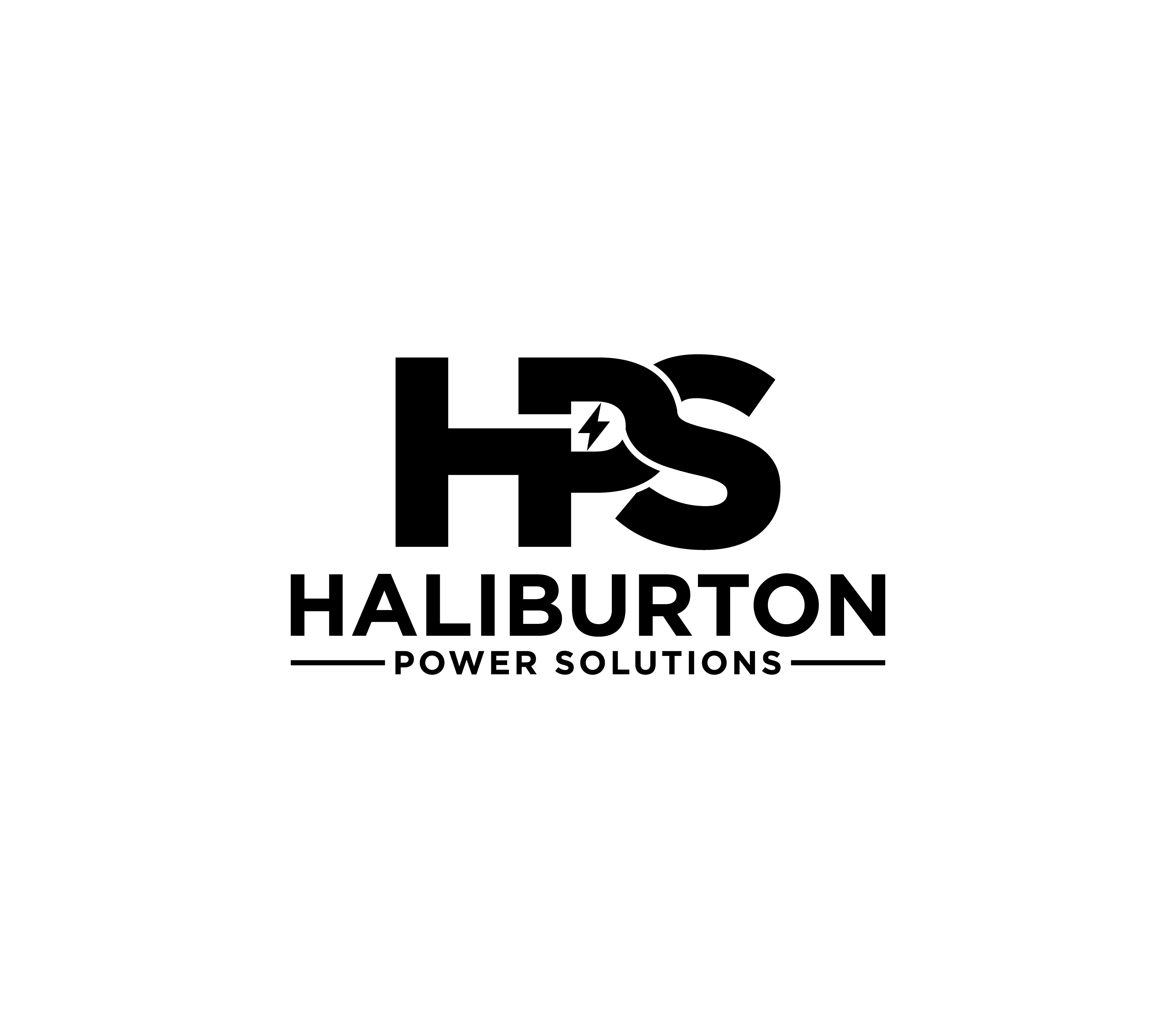 Logo Design by Nova_Create for this project | Design #35779431