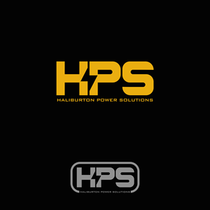 Logo Design by Mahera23 for this project | Design: #35780736