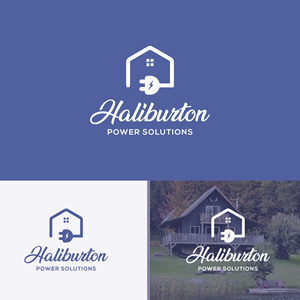 Design de Logo par Mahera23 pour ce projet | Design : #35781211