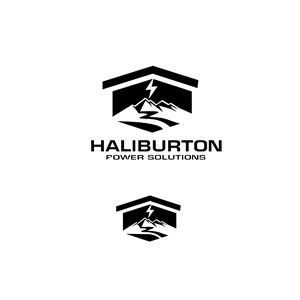 Logo Design by Art_lv for this project | Design: #35808583