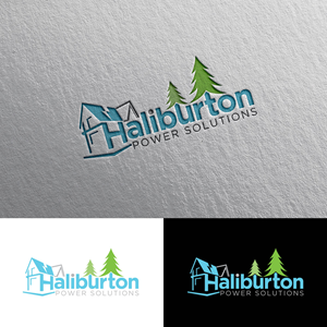 Logo Design by Alex Henry for this project | Design: #35778217