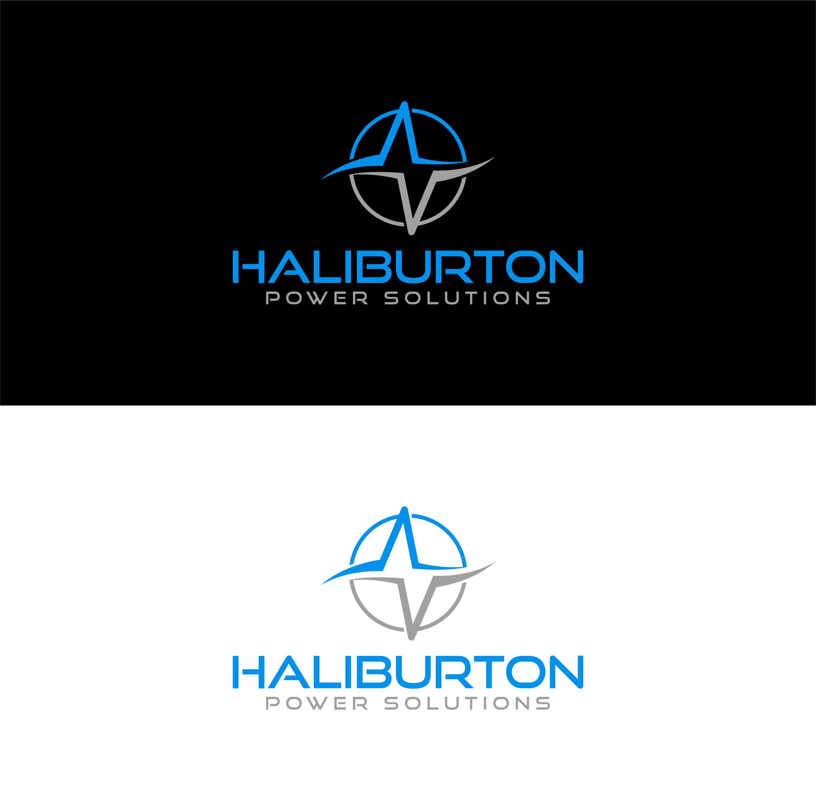 Design de Logo par nasim33 pour ce projet | Design #35783311