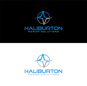 Logo-Design von nasim33 für dieses Projekt | Design: #35783311