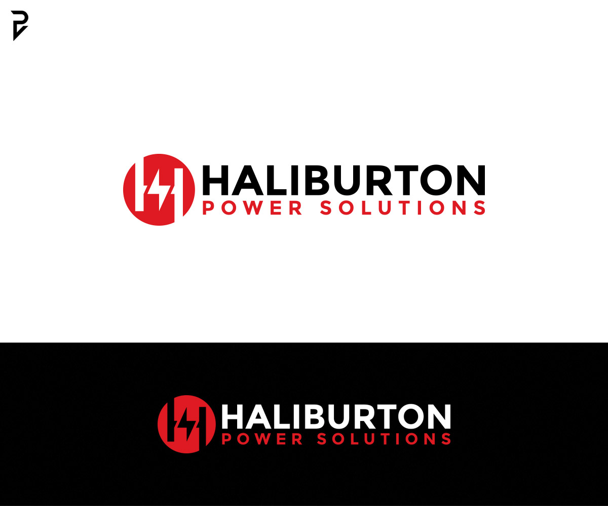 Logo Design by poisonvectors for this project | Design #35777649