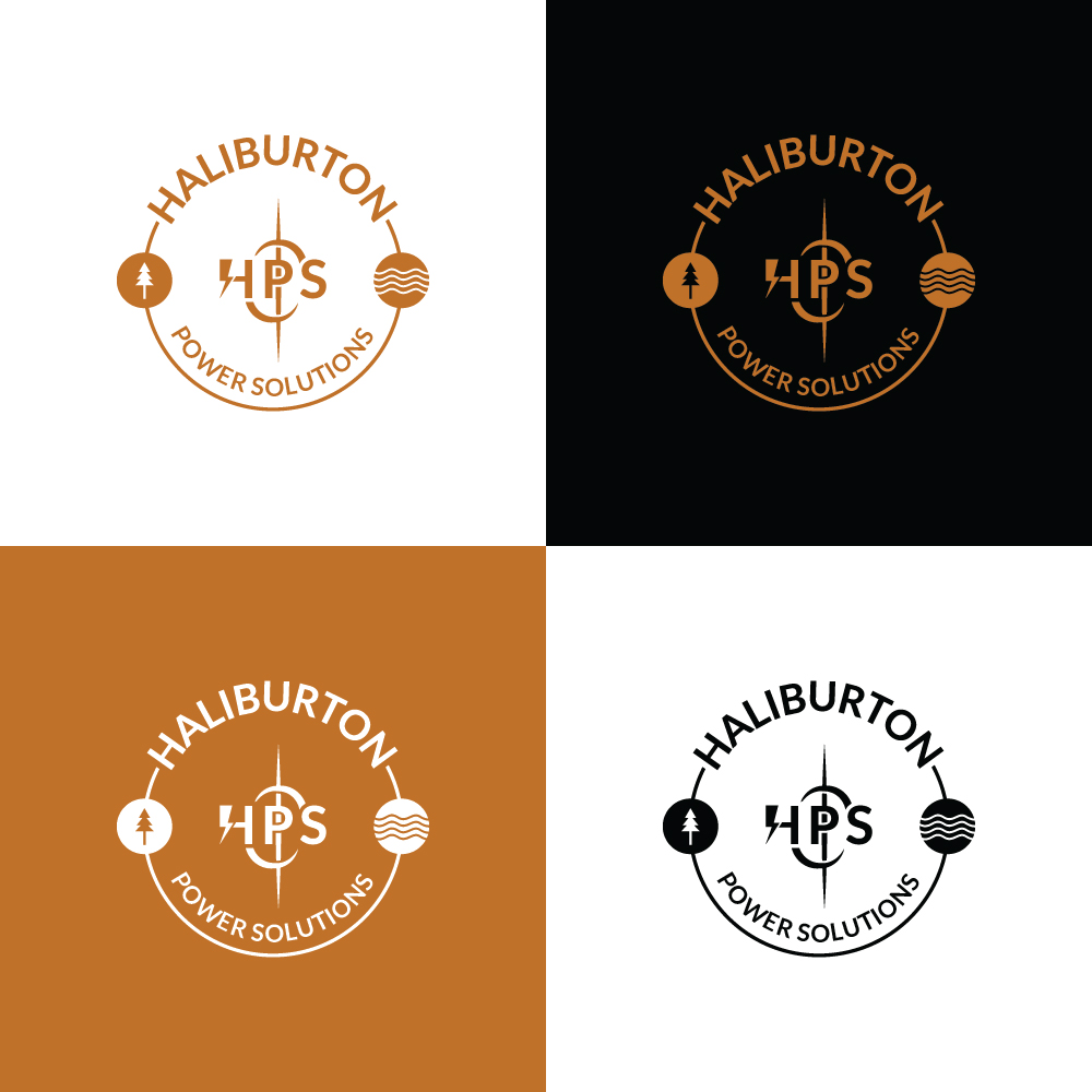 Logo Design by creativemood438 for this project | Design #35816330