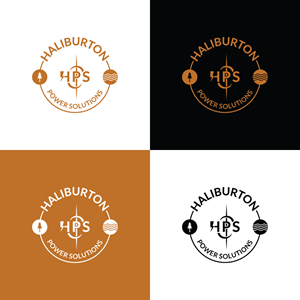 Logo Design by creativemood438 for this project | Design: #35816330