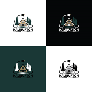 Logo Design by creativemood438 for this project | Design: #35816331