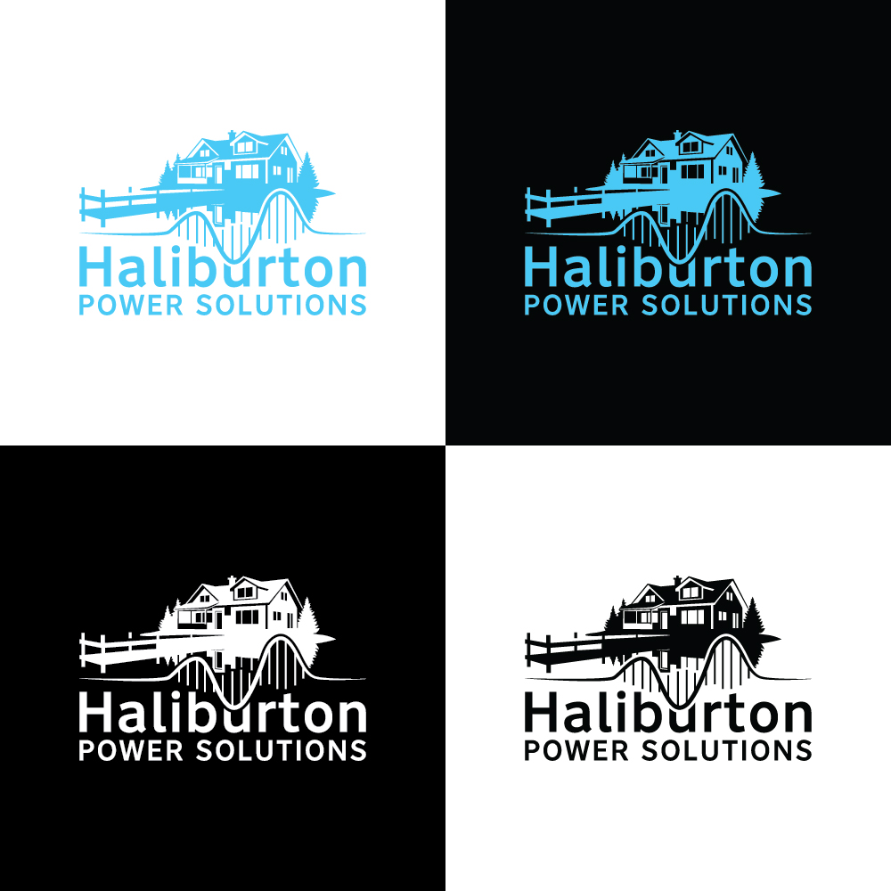 Logo Design by creativemood438 for this project | Design #35816332