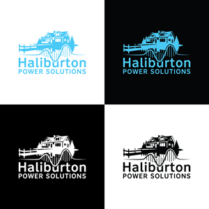 Logo Design by creativemood438 for this project | Design: #35816332