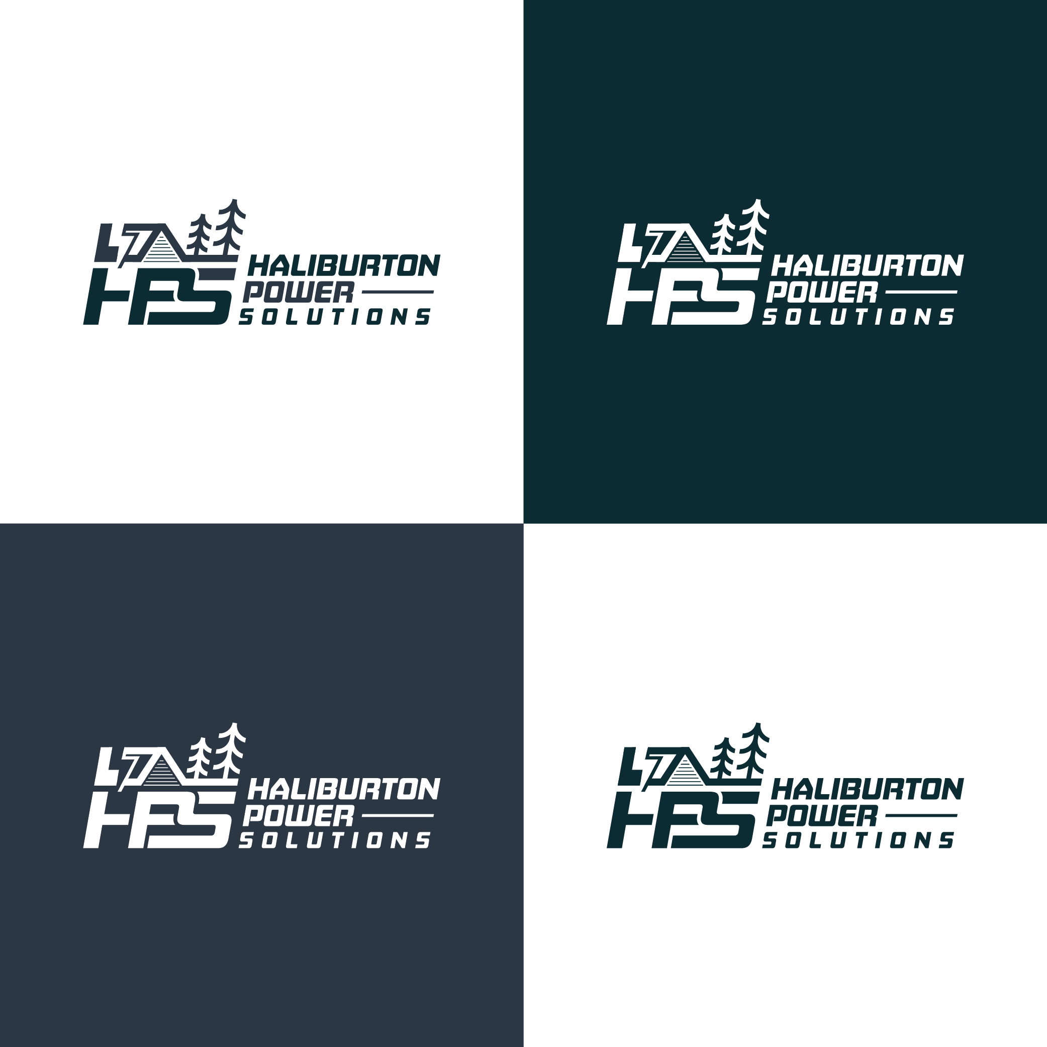 Logo Design by creativemood438 for this project | Design #35816457