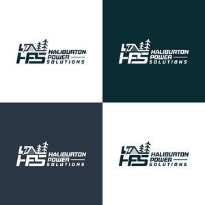 Logo Design by creativemood438 for this project | Design: #35816457