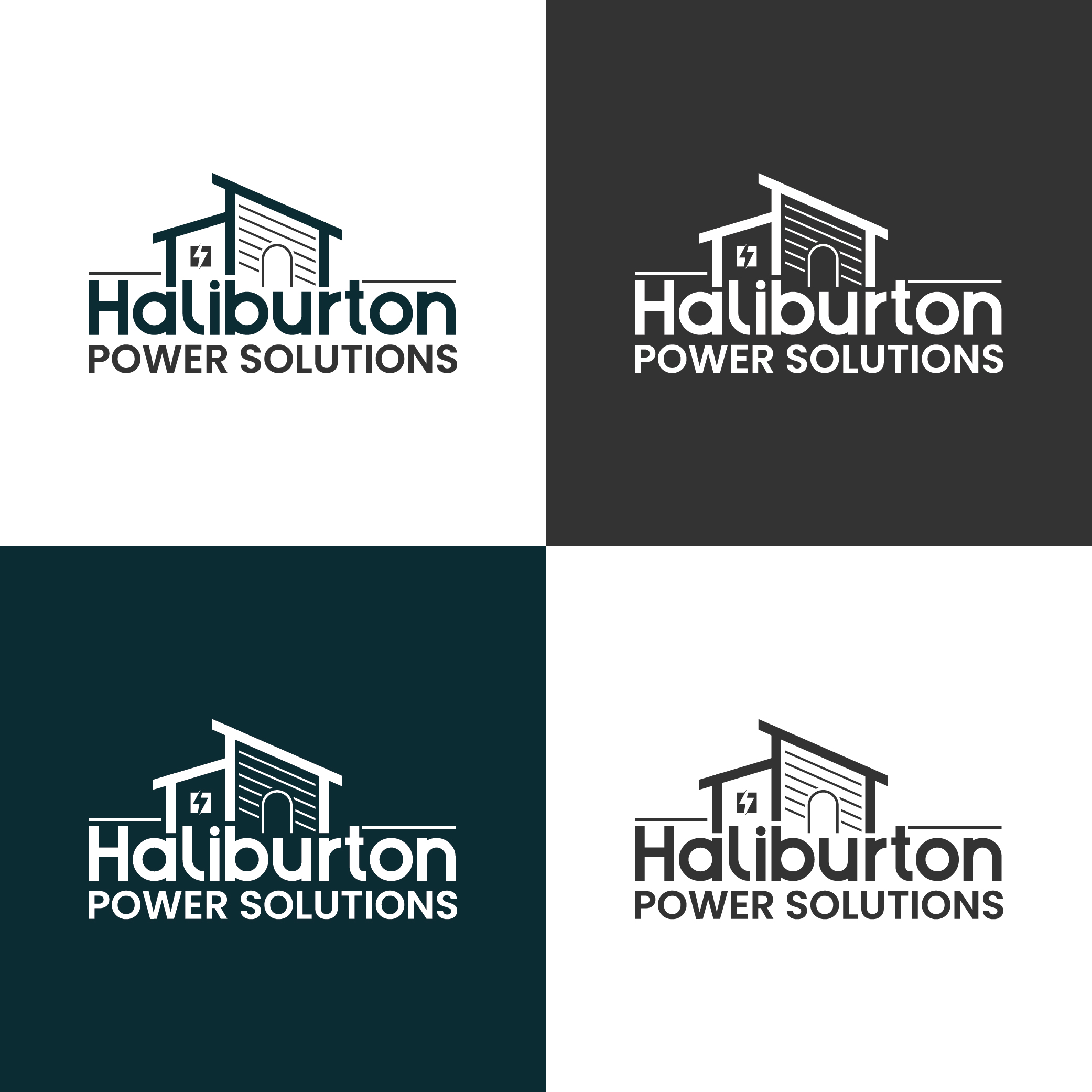 Logo Design by creativemood438 for this project | Design #35816458