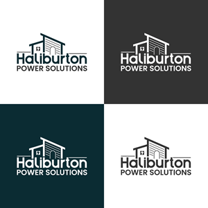 Logo Design by creativemood438 for this project | Design: #35816458