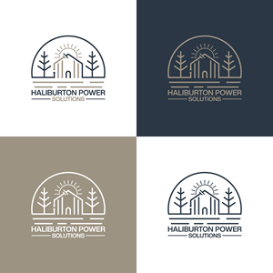Logo Design by creativemood438 for this project | Design: #35816459