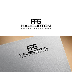Logo Design by designhunt(verifiyed01) for this project | Design: #35780245
