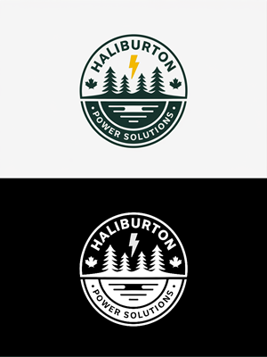 Design de Logo par Mukuuu pour ce projet | Design : #35780615