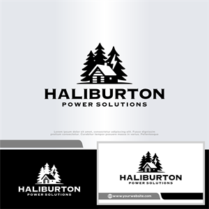 Logo Design by win it for this project | Design: #35790704