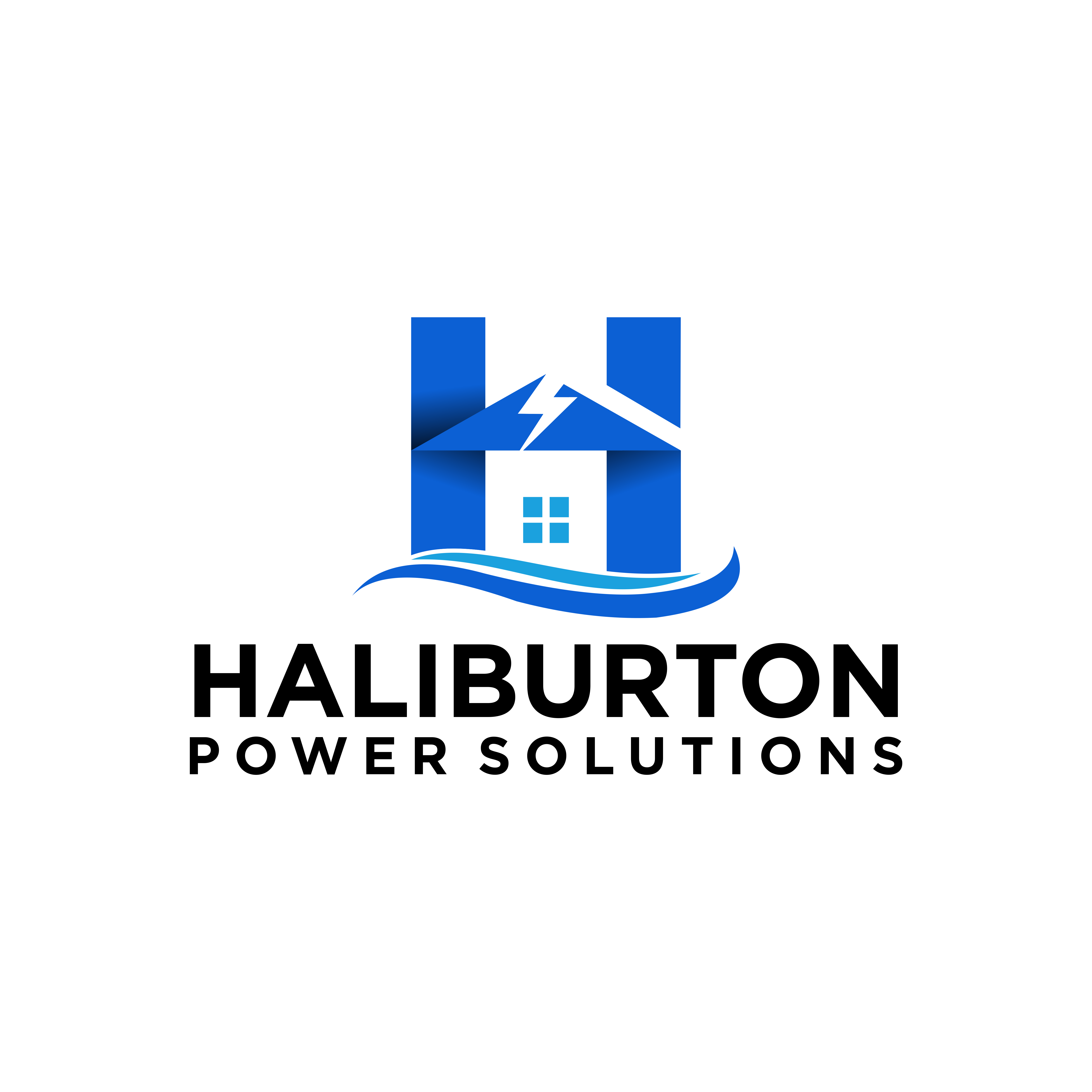 Logo Design by Astro D for this project | Design #35777009