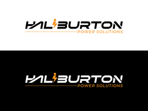 Logo Design by GeekGroup for this project | Design: #35801572