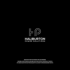 Logo Design by Hossainlogo324 for this project | Design: #35798300