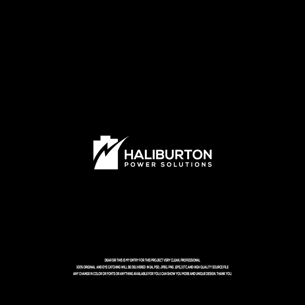 Logo Design by Hossainlogo324 for this project | Design #35798301