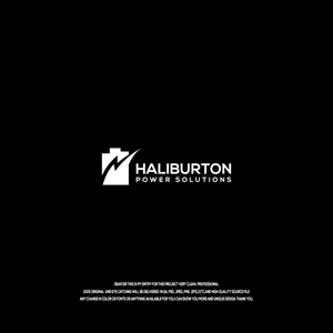 Logo Design by Hossainlogo324 for this project | Design: #35798301
