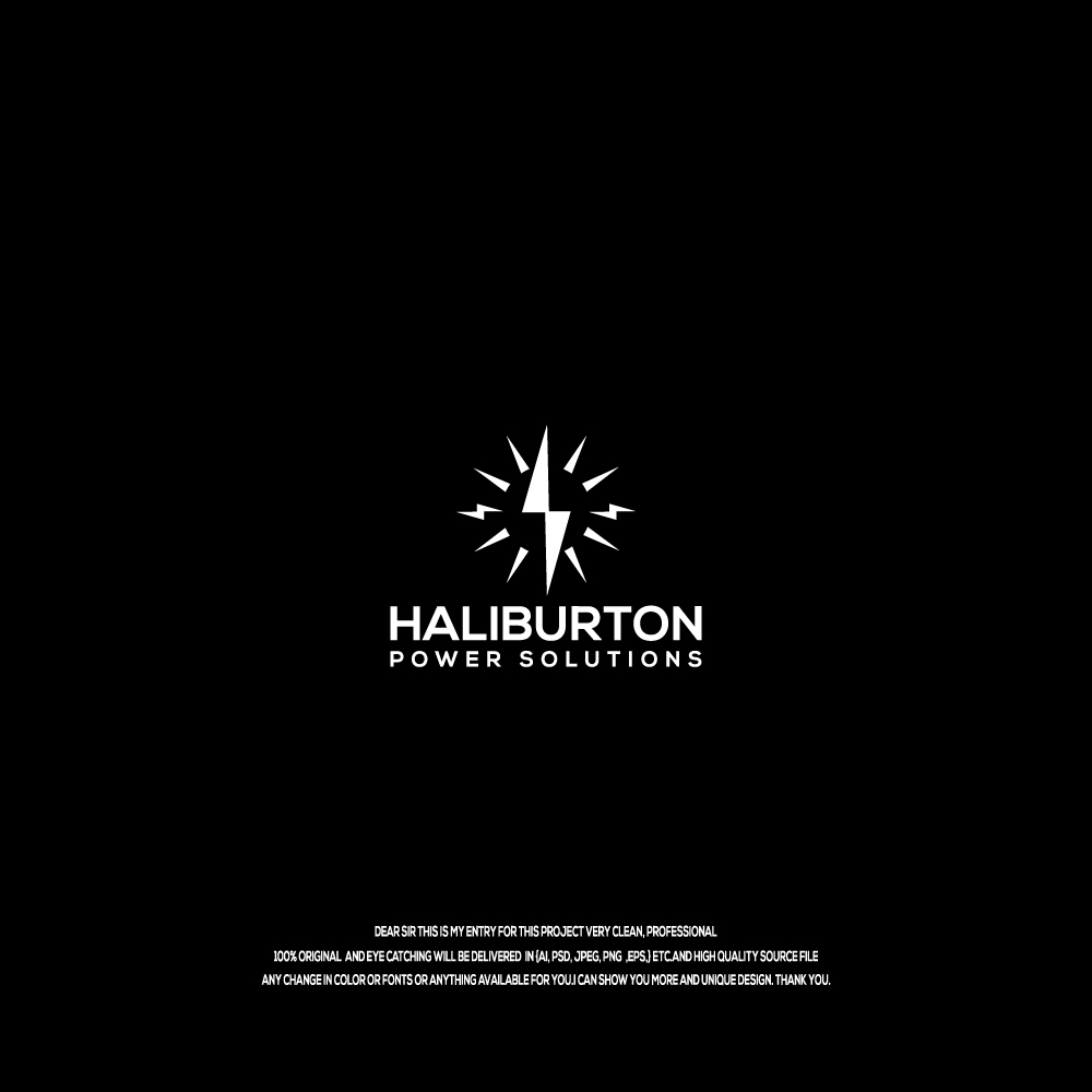 Logo Design by Hossainlogo324 for this project | Design #35798302