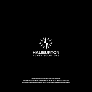 Logo Design by Hossainlogo324 for this project | Design: #35798302