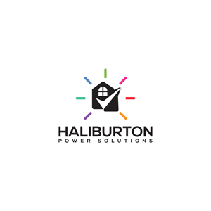 Logo Design by Hossainlogo324 for this project | Design: #35812517