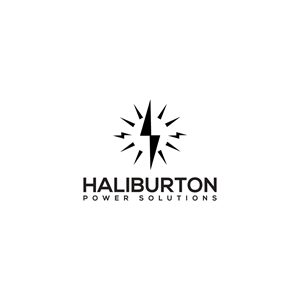 Logo Design by Hossainlogo324 for this project | Design: #35812519